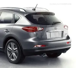 infiniti-qx50-14-17-listwa-chrom-chromowana-klapa