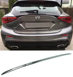infiniti-q30-qx30-listwa-chrom-chromowana-klapa