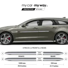 jaguar-xf-kombi-x260-listwy-chrom-drzwi-ochronne