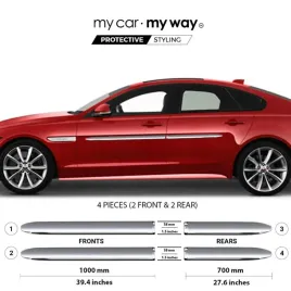 jaguar-xf-ii-2016-listwy-chrom-drzwi-ochronne