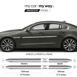 jaguar-xe-2014-2022-listwy-chrom-drzwi-ochronne