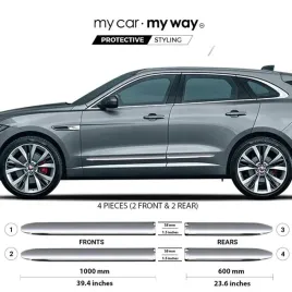 jaguar-f-pace-listwy-chrom-drzwi-ochronne