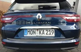 renault-talisman-kombi-listwa-chrom-na-klape