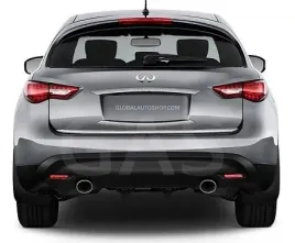 infiniti-fx-listwa-chrom-chromowana-klapa