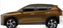 hyundai-tucson-16-19-listwy-czarne-boczne-drzwi