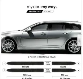 jaguar-xf-kombi-2012-15-listwy-czarne-boczne-drzwi