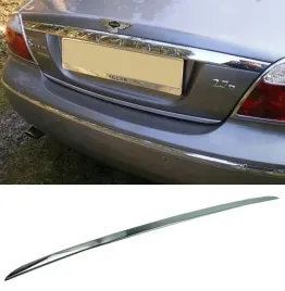 jaguar-s-type-listwa-chrom-na-klape-chromowana