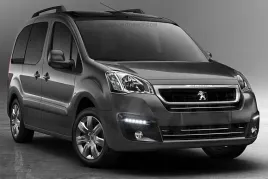 peugeot-partner-tepee-listwy-chrom-grill-atrapa