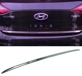 hyundai-ioniq-listwa-chrom-na-klape-bagaznika
