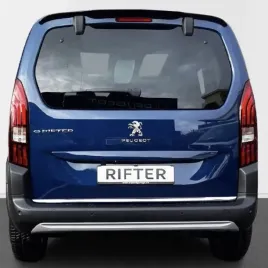 peugeot-rifter-listwa-chrom-chromowana-klapa