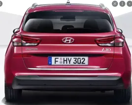 hyundai-i30-iii-kom-listwa-chrom-chromowana-klapa