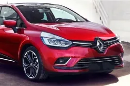 renault-clio-iv-listwy-chrom-zderzak-atrapa