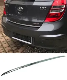 hyundai-i30-i-fd-hb-listwa-chrom-chromowana-klapa