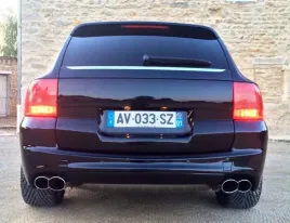 porsche-cayenne-i-listwa-chrom-na-klape-szybe