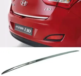 hyundai-i30-ii-gd-listwa-chrom-chromowana-klapa