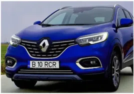 renault-captur-listwa-chrom-grill-zderzak-atrapa