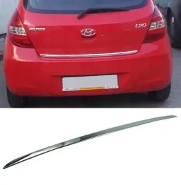 hyundai-i20-i-pb-pbt-listwa-chrom-chromowana-klapa