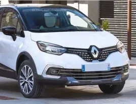 renault-captur-listwy-chrom-atrapa-na-grill
