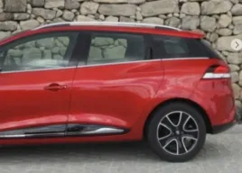 renault-clio-iv-kombi-listwy-chrom-boczne-okna