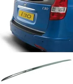 hyundai-i30-kombi-cw-listwa-chrom-chromowana-klapa