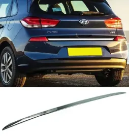 hyundai-i30-iii-16-listwa-chrom-chromowana-klapa