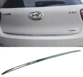 hyundai-i10-ii-ia-listwa-chrom-chromowana-klapa