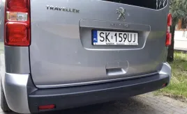 peugeot-traveller-listwa-chrom-chromowana-klapa