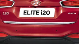 hyundai-i20-ii-2014-listwa-chrom-chromowana-klapa