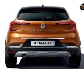 renault-captur-2020-listwa-chrom-chromowana-klapa