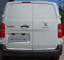 peugeot-expert-iii-16-listwy-chrom-na-klape-drzwi