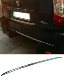 peugeot-expert-tepee-listwa-chrom-chromowana-klapa