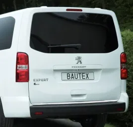 peugeot-expert-listwa-chrom-chromowana-klapa