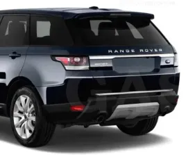 range-rover-sport-2013-listwa-chrom-na-klape