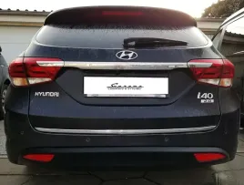 hyundai-i40-cw-vf-listwa-chrom-chromowana-klapa