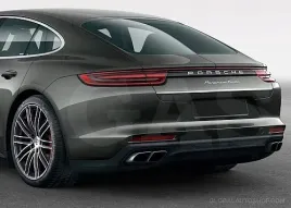 porsche-panamera-ii-turismo-17-listwa-chrom-klapa
