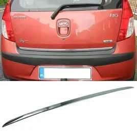 hyundai-i10-i-pa-07-listwa-chrom-chromowana-klapa