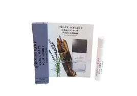 issey-miyake-l-eau-d-issey-solar-lavender-edt-06ml