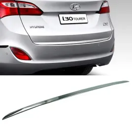 hyundai-i30-ii-cw-listwa-chrom-chromowana-klapa