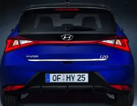 hyundai-i20-iii-listwa-chrom-chromowana-klapa