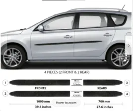hyundai-i30-kombi-listwy-czarne-boczne-drzwi