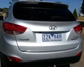 hyundai-ix35-listwa-chrom-klapa-bagaznik-tyl
