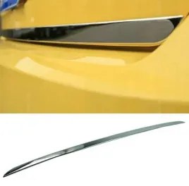 peugeot-407-sw-listwa-chrom-chromowana-klapa-4