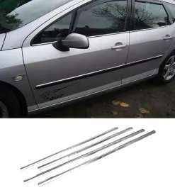 peugeot-407-sw-kombi-listwy-chrom-okienne-boczne