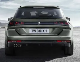 peugeot-508-ii-sw-listwa-chrom-klapa-3m-bagaznik