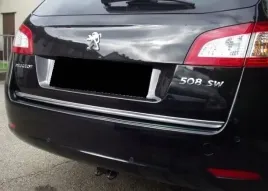 peugeot-508-sw-kombi-listwa-chrom-chromowana-klapa