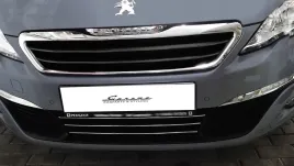 peugeot-308-ii-listwy-chrom-na-grill-atrape-tuning