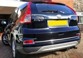 honda-cr-v-iv-crv-listwa-chrom-klapa-bagaznik-tyl