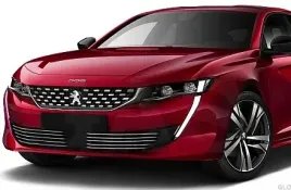peugeot-508-ii-listwy-chrom-grill-atrapa