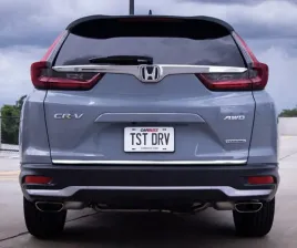 honda-cr-v-v-2016-listwa-chrom-klapa-bagaznik