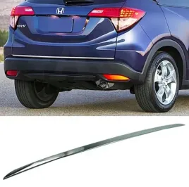 honda-hr-v-rv-listwa-chrom-chromowana-klapa-tuning